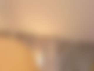 Lindarey's Live Sex Cam Show