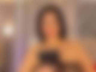 Lindarey's Live Sex Cam Show
