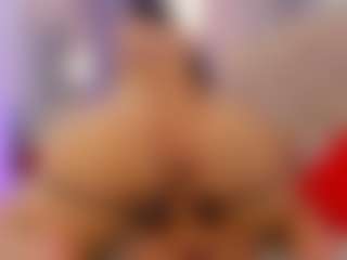 Lindarey's Live Sex Cam Show