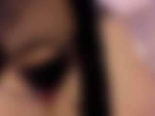 Lindarey's Live Sex Cam Show