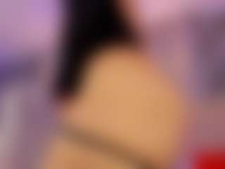 Live cam show with Lindarey - Big Ass Latina on sexytreat.net | colombia