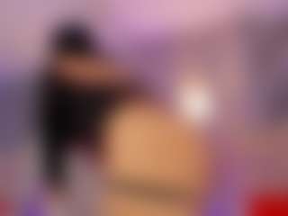Live cam show with Lindarey - BBW Big Tits on studioflirtlive.com