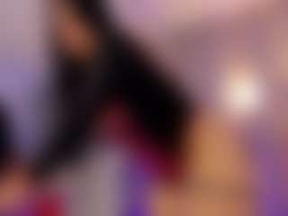 Live cam show with Lindarey - HD Latina on studioflirtlive.com | colombia