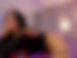 Lindarey's Live Sex Cam Show