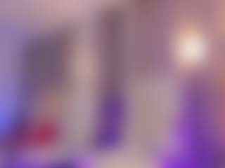 Lindarey's Live Sex Cam Show