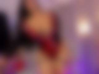 Lindarey's Live Sex Cam Show