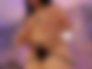 Live cam show with Lindarey - Latina on xfollow cams | colombia