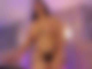 Live cam show with Lindarey - Big Tits on dasdasdadada.com