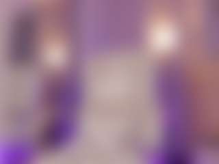 Live cam show with Lindarey - BBW Teen (18+) on alttransgirls