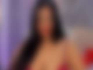Lindarey's Live Sex Cam Show