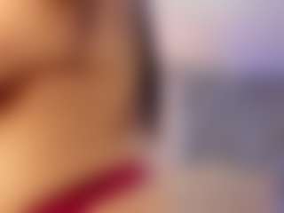 Lindarey's Live Sex Cam Show