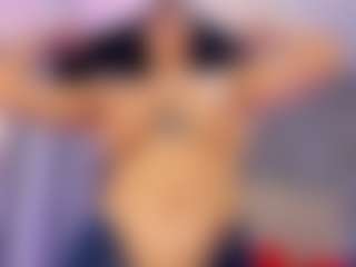 Lindarey's Live Sex Cam Show