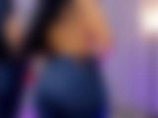 Lindarey's Live Sex Cam Show