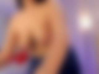 Lindarey's Live Sex Cam Show
