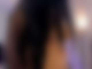 Live cam show with Lindarey - Big Tits Mature on Gym Cam Girls