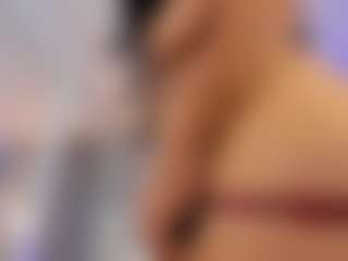 Lindarey's Live Sex Cam Show