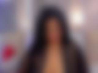 Lindarey's Live Sex Cam Show