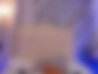 Lindarey's Live Sex Cam Show