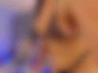 Lindarey's Live Sex Cam Show