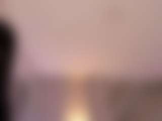 Live cam show with Lindarey - Spanish Mature on numayanayam.club | colombia