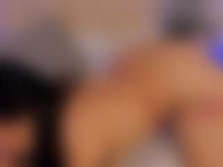 Live cam show with Lindarey - Lush Mature on numayanayam.club