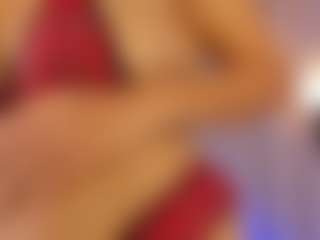 Lindarey's Live Sex Cam Show
