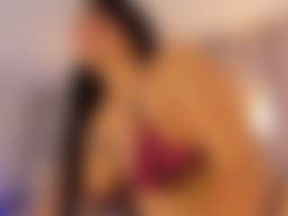 Live cam show with Lindarey - Cum Mature on Nude Chat * 1 On 1 Webcam Sex * Live Cam Show