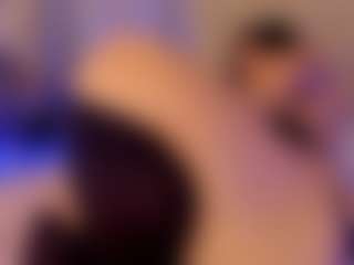 Lindarey's Live Sex Cam Show