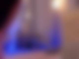 Lindarey's Live Sex Cam Show