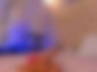 Lindarey's Live Sex Cam Show