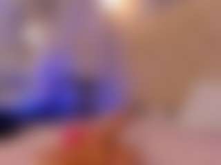 Lindarey's Live Sex Cam Show