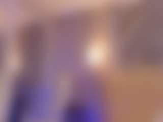 Lindarey's Live Sex Cam Show