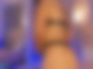 Lindarey's Live Sex Cam Show