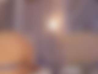 Live cam show with Lindarey - Camel Toe on instabang