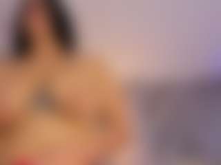 Lindarey's Live Sex Cam Show