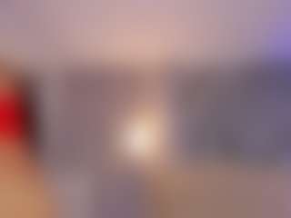 Live cam show with Lindarey - Cowgirl on dasdasdadada.com