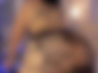 Lindarey's Live Sex Cam Show