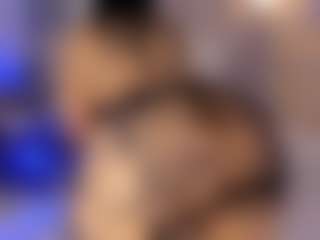 Lindarey's Live Sex Cam Show