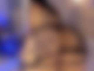 Lindarey's Live Sex Cam Show