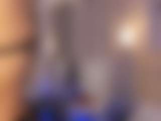 Lindarey's Live Sex Cam Show