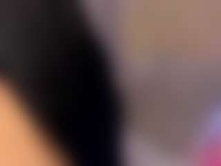 Lindarey's Live Sex Cam Show