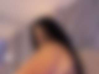 Live cam show with Lindarey - Dildo Mature on SxyPornLive