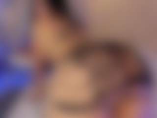 Lindarey's Live Sex Cam Show