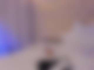 Lindarey's Live Sex Cam Show