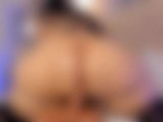 Lindarey's Live Sex Cam Show