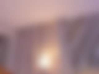 Lindarey's Live Sex Cam Show