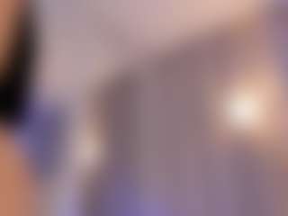 Lindarey's Live Sex Cam Show