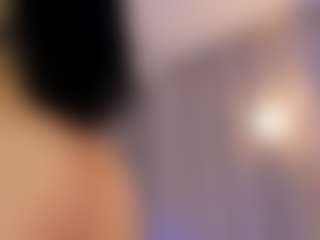 Live cam show with Lindarey - BBW on SpunkLive