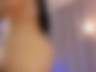 Live-Cam-Show mit Lindarey - Hairy Pussy Latina auf Camsoda | colombia