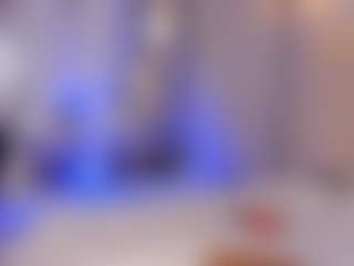 Live cam show with Lindarey - Asshole on Camsoda